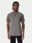 adidas Tehniline s&auml;rk D4T PrimeLift 3 Stripes KE9936 Hall Regular Fit