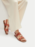 JENNY Sandaalid WS6561-02A Pruun