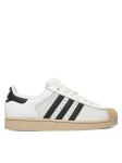 adidas Tossud Superstar II KJ9947 Kreemjas