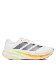 adidas Jooksujalatsid Adistar 5 Running Shoes IH7178 Valge