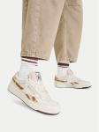 Reebok Tossud EO-CLUB C REVENGE VINTAGE 100262314 Kreemjas