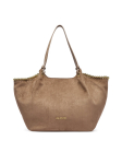 LOVE MOSCHINO K&auml;ekott JC4220PP0PKF110A Beež