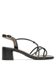 Clara Barson Sandaalid WS24055-03 Must