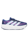 adidas Jooksujalatsid Galaxy 8 Running Shoes IH9787 Sinine