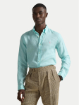 Polo Ralph Lauren S&auml;rk 710968915501 T&uuml;rkiissinine Slim Fit