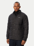 Columbia S&auml;rkjakk Landroamer&trade; II 2173741 Must Regular Fit
