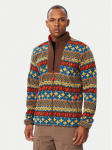 Columbia Fliis Sequoia Grove&trade; II 2174071 Pruun Regular Fit