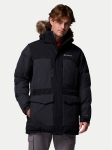 Columbia Talvejope Marquam Peak Fusion&trade; II 2088121 Must Regular Fit