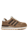 adidas Tossud Zx 500 Rs LA1637 Pruun