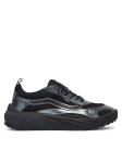 Vans Tossud Ultrarange Neo 2.0 VN000EJ8YG41 Must