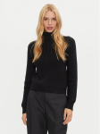 MICHAEL Michael Kors Golf MF460YUF2G Must Regular Fit
