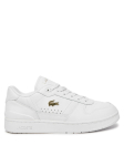 Lacoste Tossud 7-48SFA0038 Valge