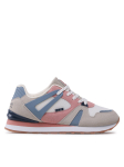 Big Star Shoes Tossud LL274951 V&auml;rviline