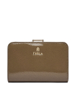 Furla Rahakott Camelia WP00314 BX4758 4903S Tumebeež