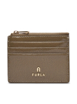 Furla Kaardihoidik Camelia WP00388 BX4758 4903S Tumebeež