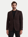 KARL LAGERFELD Pintsak 155200 564115 Must Slim Fit