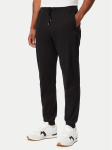 Tommy Hilfiger Dressip&uuml;ksid Essential MW0MW44990 Must Regular Fit