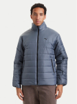 Puma Talvejope Ess 685210 Roheline Regular Fit