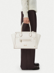 Nine West K&auml;ekott CEO-NW-M-002-10 Kreemjas