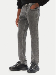 Karl Lagerfeld Jeans Teksad B4M10025 Tumehall Slim Fit