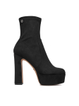 Nine West Saapad CEO-CD25307-2 Must