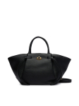 Guess K&auml;ekott Allegra HWBG22 37060 Must