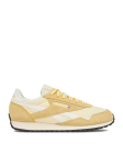 Reebok Tossud EO-CLASSIC AZ 100260994 Kollane