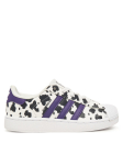 adidas Tossud Superstar II LA3726 Valge