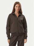 Guess Pluus V5BQ15 KCX22 Pruun Regular Fit