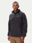 Columbia Fliis Steens Mountain&trade; 1620191 Must Regular Fit