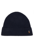 Polo Ralph Lauren M&uuml;ts 449959337005 Tumesinine