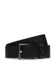 Emporio Armani V&ouml;&ouml; Y4S545 Y232J 80001 Must
