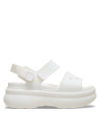 Crocs Sandaalid Soho Y Strap Sandal 211755 Beež