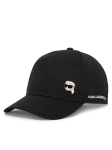 Karl Lagerfeld Kids Nokam&uuml;ts Z31217 M Must