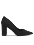 Jenny Fairy Tacones Merlin WS20919-01 Must