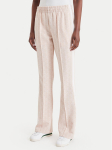 Lacoste Dressip&uuml;ksid XF9313 Heleроosa Regular Fit