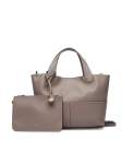 Furla K&auml;ekott Primrose M WB02225 HSF000 2572S Hall