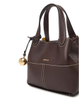 Furla K&auml;ekott Primrose Mini WB02226 HSF000 5518S Pruun
