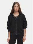 Guess Pluus V6BQ19 K6364 Must Regular Fit