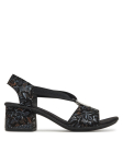 Rieker Sandaalid 64683-91 Must