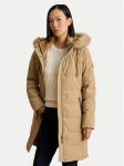 LAUREN RALPH LAUREN Sulejope 297957509007 Beež Regular Fit