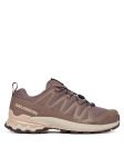 Salomon Matkajalatsid Xa Pro 3D V9 L47986600 Pruun