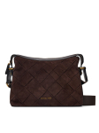 MICHAEL Michael Kors Kotike 33F6GNIM2L Pruun