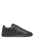 Polo Ralph Lauren Tossud Heritage Court Utily 809P15735001 Must