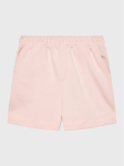 Pepe Jeans Spordi&scaron;ortsid Rosemary PG800731 Roosa Regular Fit