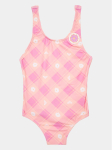 Roxy Ujumistrikoo ERLX103094 Roosa