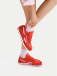 Reebok Tossud CEO-GLIDE LOW 100246084 Punane