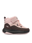 Reebok Saapad CEO-LEA-JA-C576W-DZ Roosa