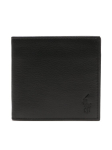 Polo Ralph Lauren Rahakott 405914235002 Must
