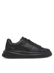 Guess Tossud FMFEAL LEP12 Must